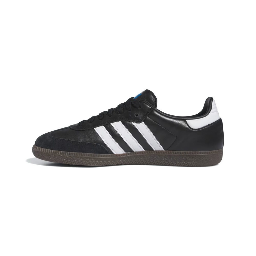 アディダス ADIDAS<br>SAMBA ADV (IE3100)<br>シューズ サンバ