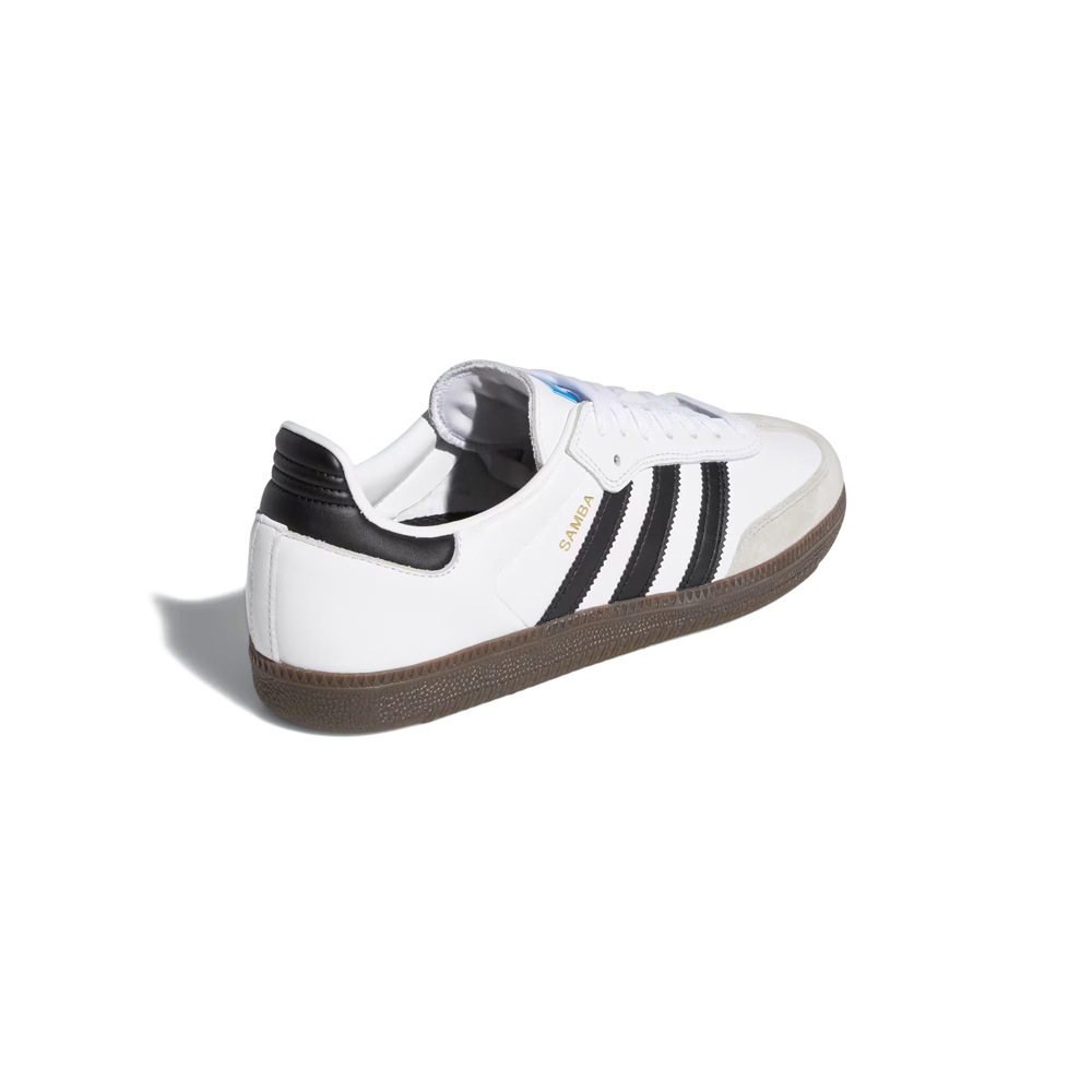 アディダス ADIDAS<br>SAMBA ADV (GZ8477)<br>シューズ サンバ