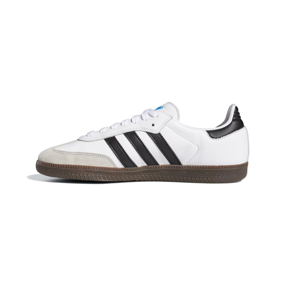 adidas SAMBA サンバ　シューズ　新品 adidas（アディダス） adidas originals レディース スニーカー SAMBAE