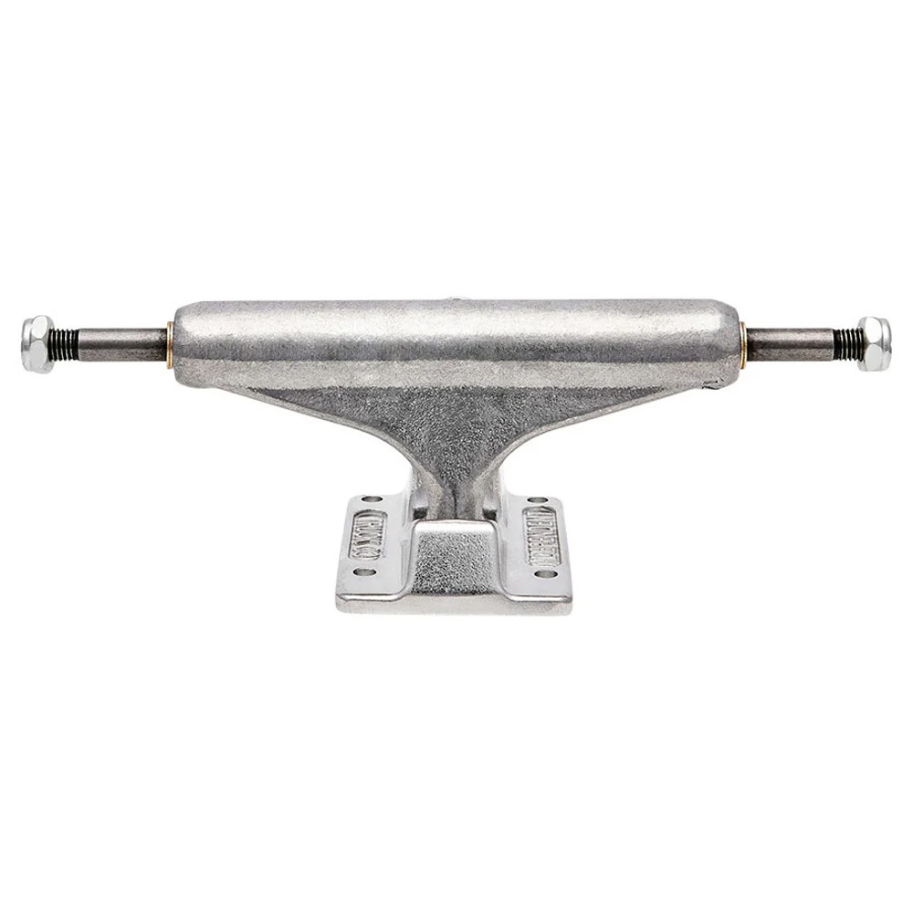 139 HI F. Hollow Independent Truck 新品 2個 INDEPENDENT TRUCK インディペンデント トラック STAGE 11 FORGED