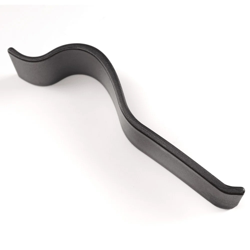 プロテック PRO-TEC<br>STREET WRIST GUARD<br>リストガード 手のひら 手首用プロテクター ユース 子供用 大人用 PROTEC スケートボード スケボー sk8 skateboard BMX inline インライン Bicycle 自転車【2103】