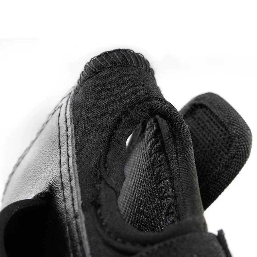 プロテック PRO-TEC<br>STREET WRIST GUARD<br>リストガード 手のひら 手首用プロテクター ユース 子供用 大人用 PROTEC スケートボード スケボー sk8 skateboard BMX inline インライン Bicycle 自転車【2103】