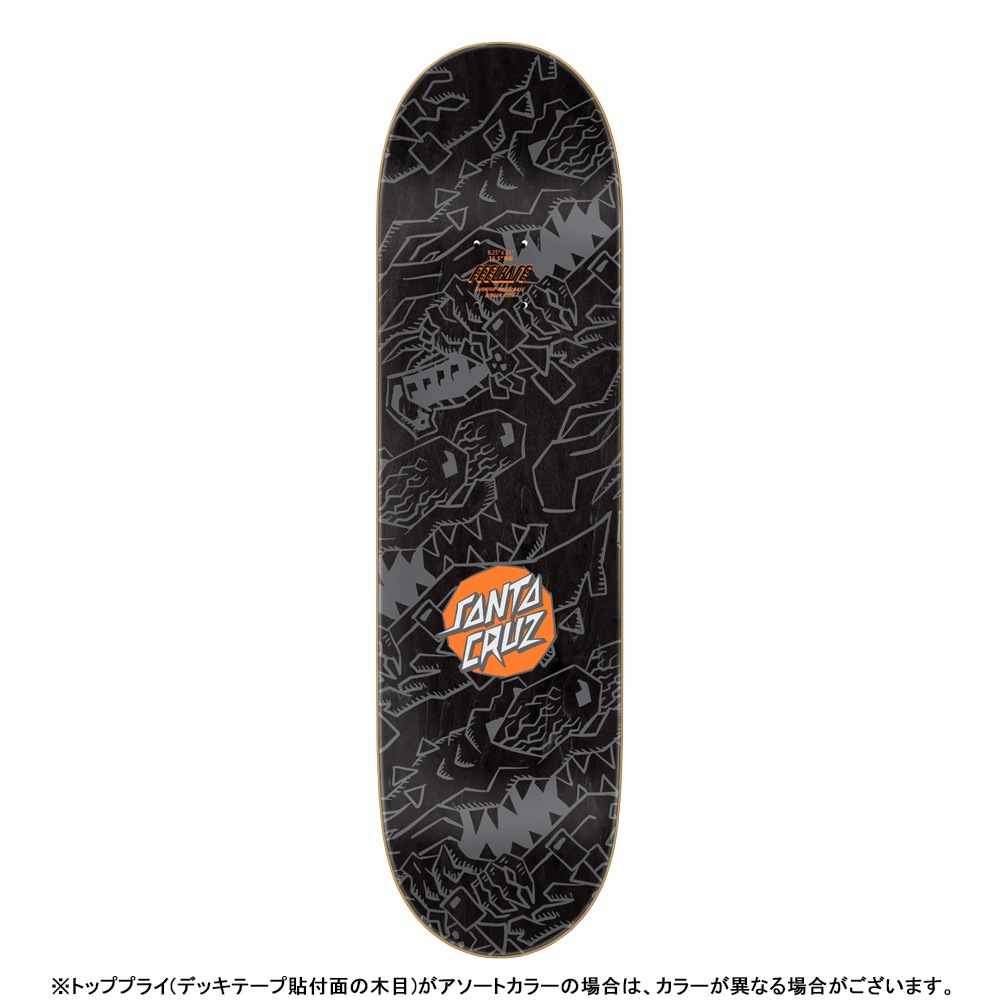 オフィシャルスキースケート Tresco SKEE-SKATE 木製スケボー オフィシャルスキースケート Tresco SKEE-SKATE 木製スケボー