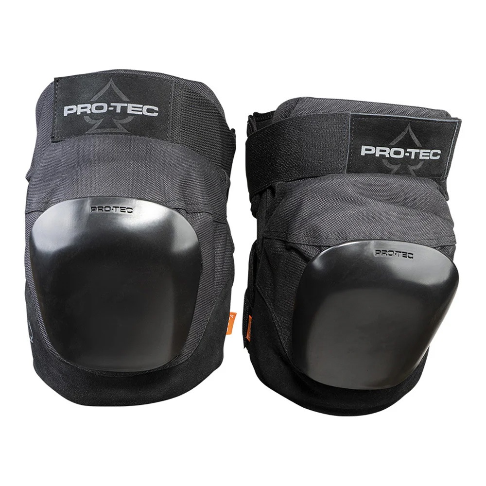 RECTOR レクター スケートボード プロテクター 膝用 ニーパッド 新品 RECTOR レクター スケートボード プロテクター 膝用 ニーパッド 新品