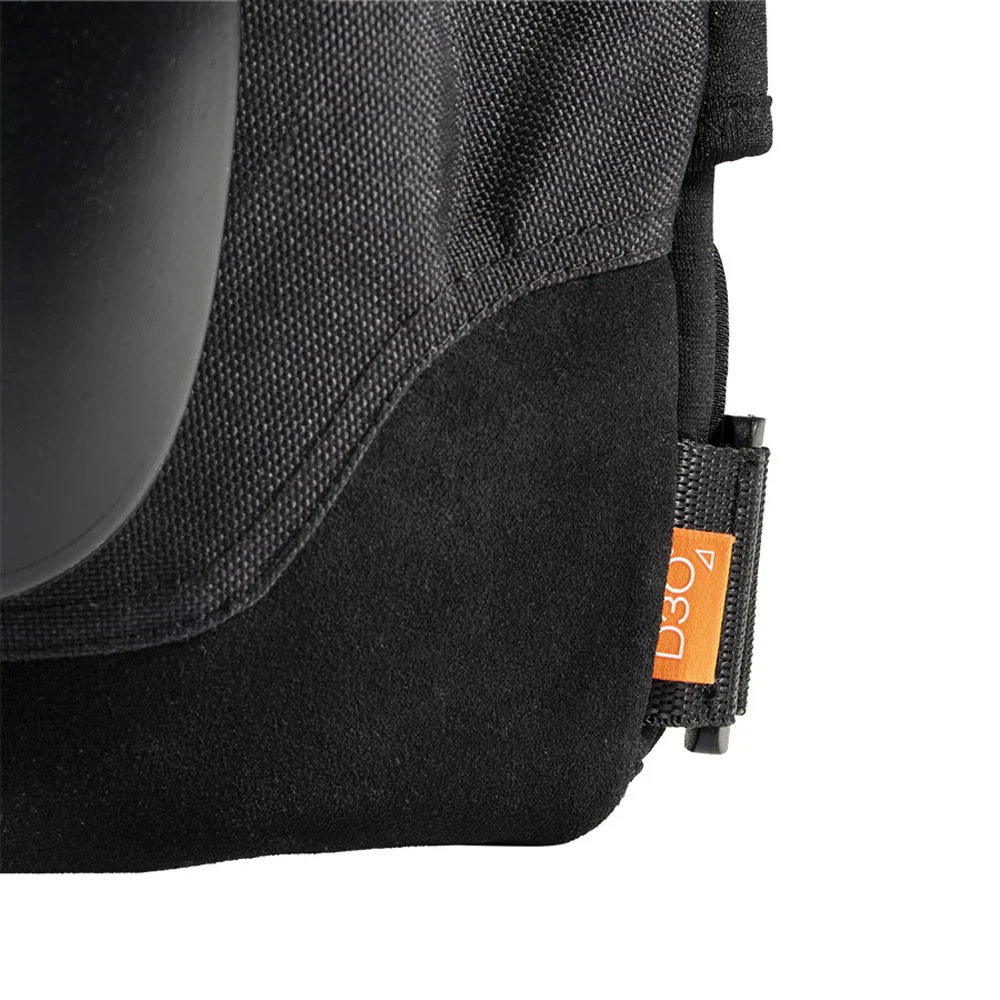 プロテック PRO-TEC<br> PRO LINE KNEE PADS<br>ニーパッド プロライン スケートパッド ひざ用プロテクター PROTEC スケートボード スケボー sk8 skateboard BMX inline インライン Bicycle 自転車【2107】