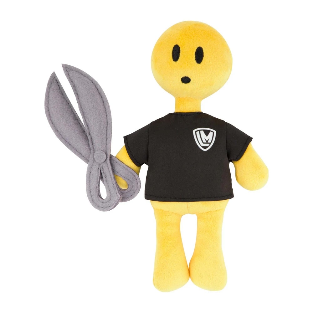 インディペンデント INDEPENDENT<br>LANCE MOUNTAIN RANSOM DOUGH BOY