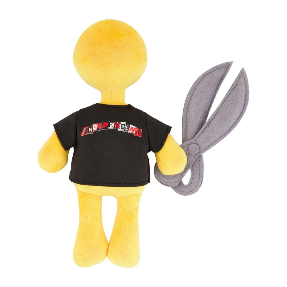 プラッシュマウンテン(南部の唄)ぬいぐるみ 東京ディズニーランド スプラッシュマウンテン 南部の唄 ストラップ