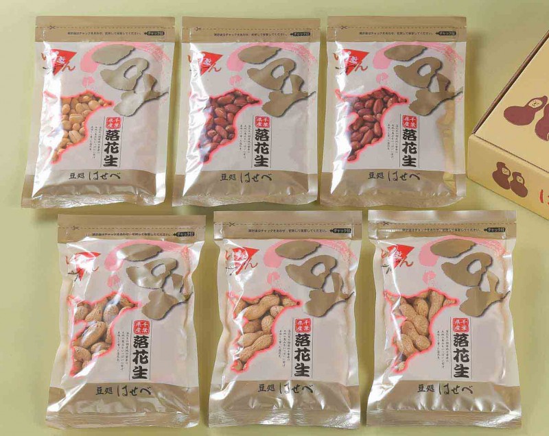 �ڿ��̸���� �դ뤵���ؤ� ��Ʀ���ԡ�