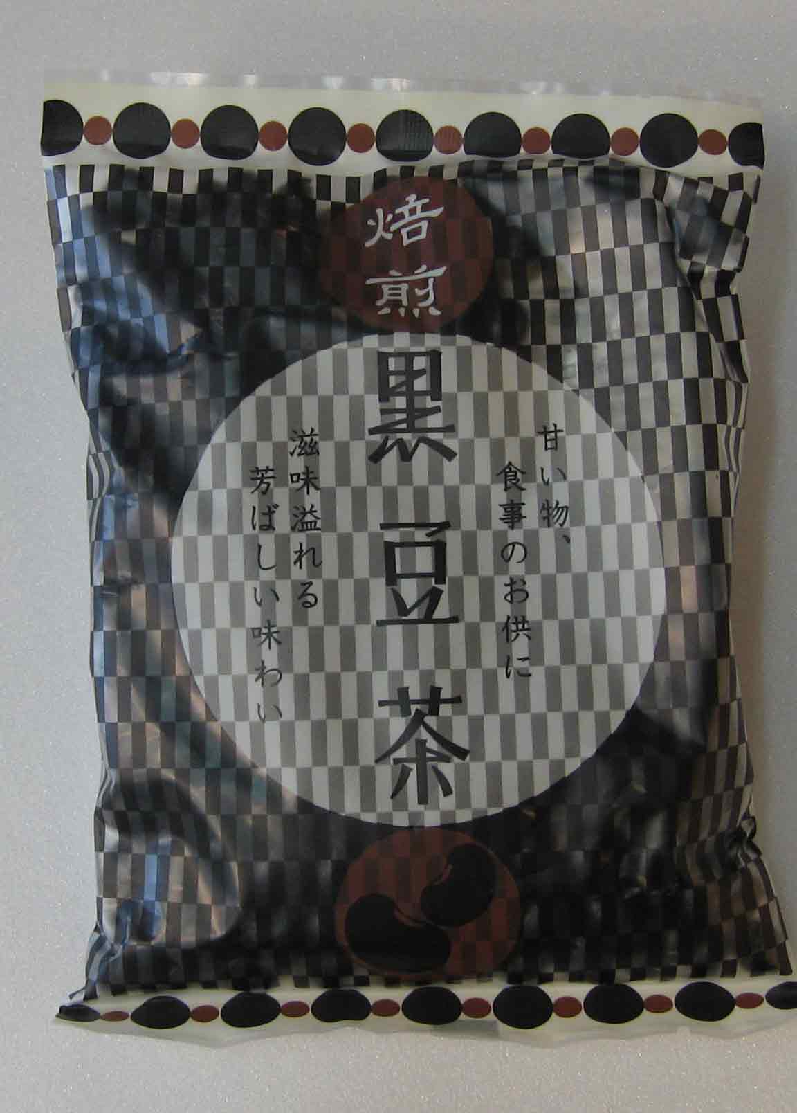 黒豆茶 梅茶漬け Nutella　 カルディ　モンロワール　BABBI セット Amazon | Labatee ラバティー 食べる和漢黒糖茶 乳酸菌入 漢方茶