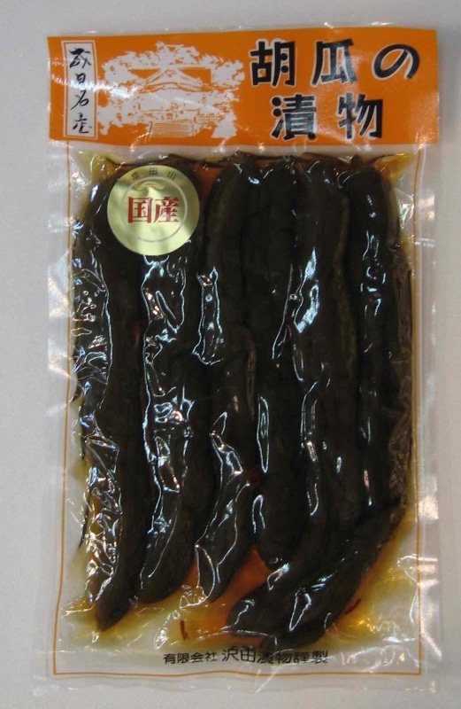 �Թ�ߡչ� �ԥ�ɤ��夦��200g��(������ʪ��