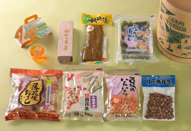 î ̣ƻ(ɤ餯)ס[Ϥ] ϴȯ ܡ