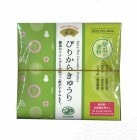 �Ԥ꤫�餭�夦�� ��������