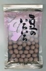�ڵ������ۤ��󤳤�Ʀ120g