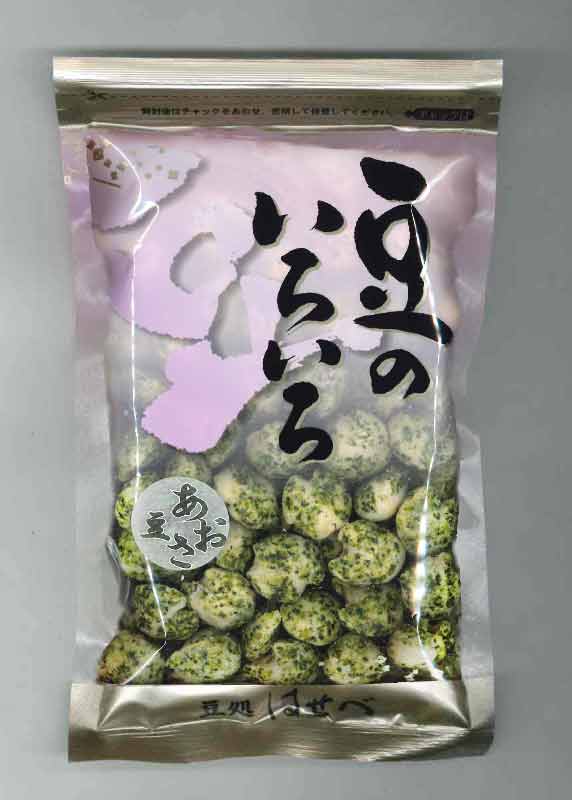 ������Ʀ100g