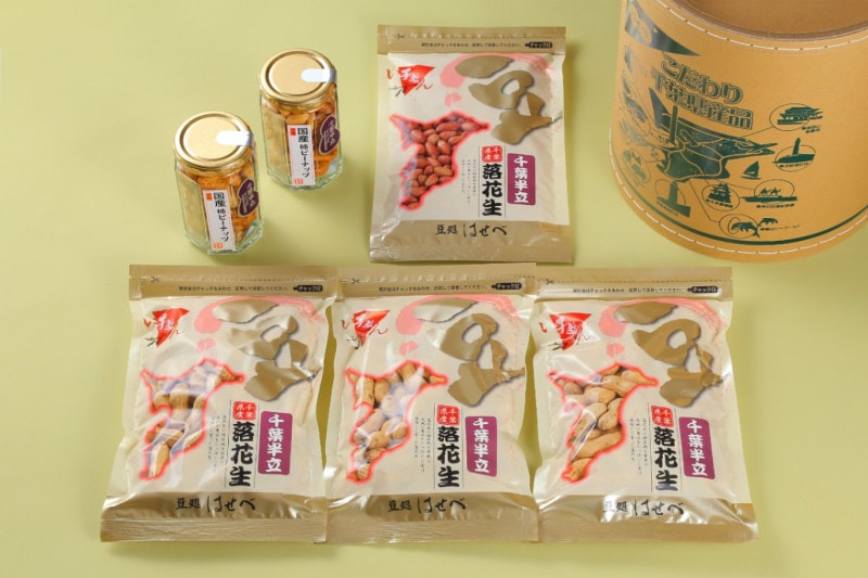 î�� ����ȾΩ��������͹��Ʀ���ߡ�