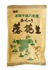 �ڣȣи��꾦�ʡ� �ܾ�����Ȭ��������Ĥ������250g������ե�