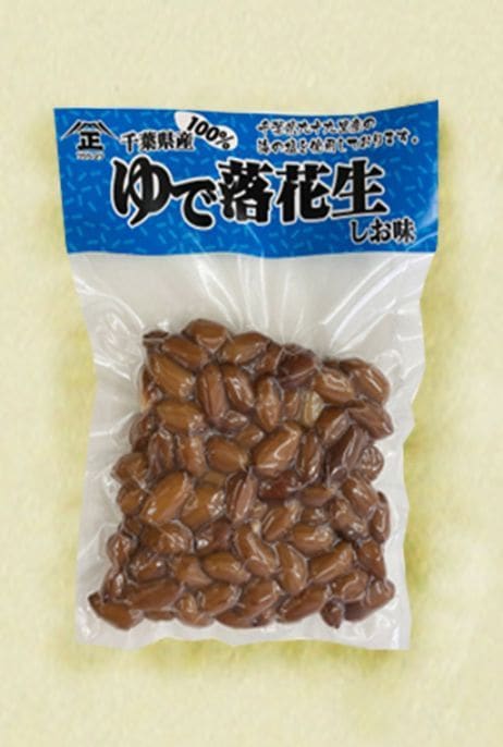 �ٻ��� ��������(����̣)85g