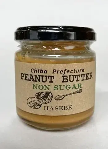 ���ո����ԡ��ʥĥХ���(�����Ի��ѡ�150��