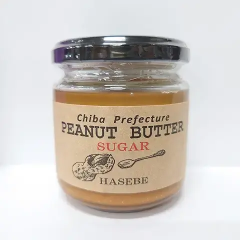 ���ո����ԡ��ʥĥХ���(������150��