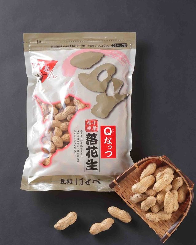 �Ѥʤä� ����Ĥ�300g