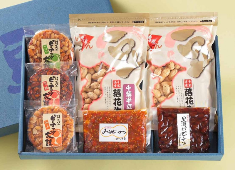 �����̣���