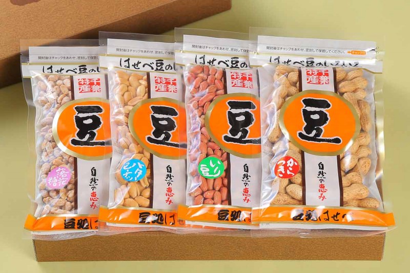 ���դ�������͹礻 ��ʡ�ʤդ��ˡ�