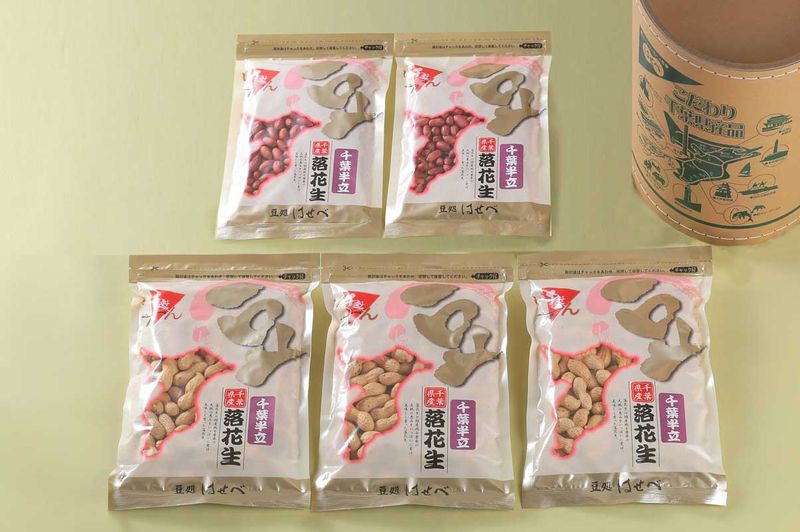 ������̤���î�� ����ȾΩ��������͹�֤����դ��
