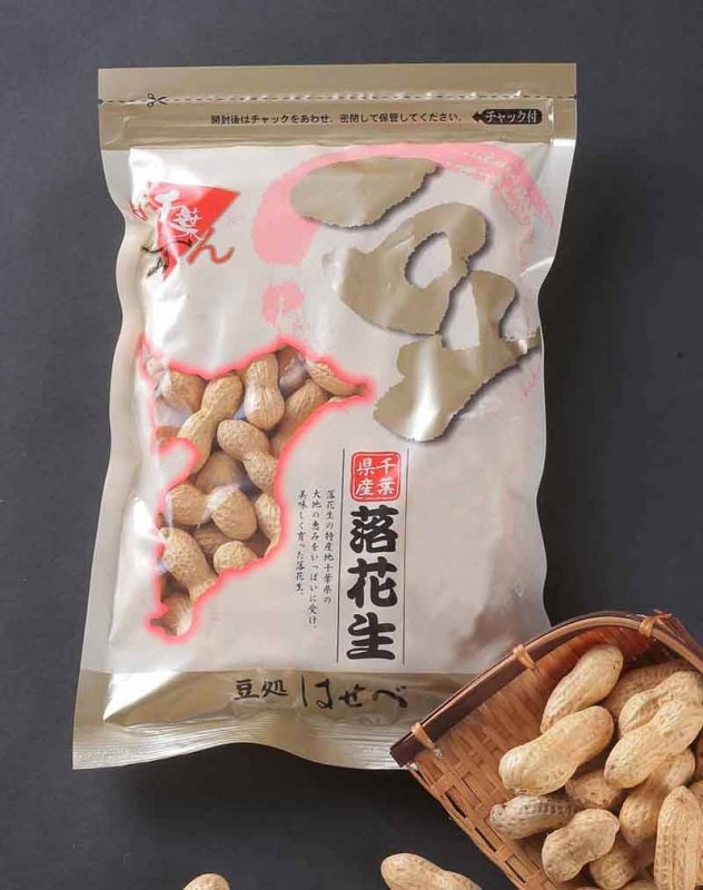 �ܾ����ջ� ����Ĥ�190��