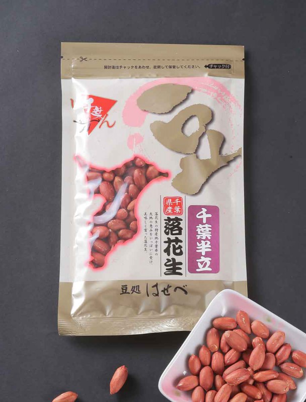 ȾΩ�襤��Ʀ110��