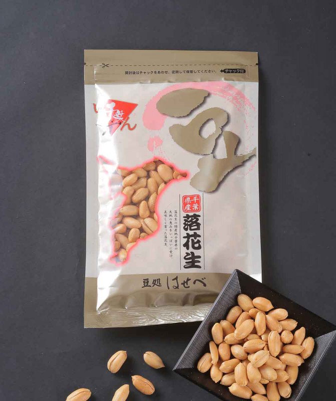 �ܾ����ջ��Х��ԡ�110��