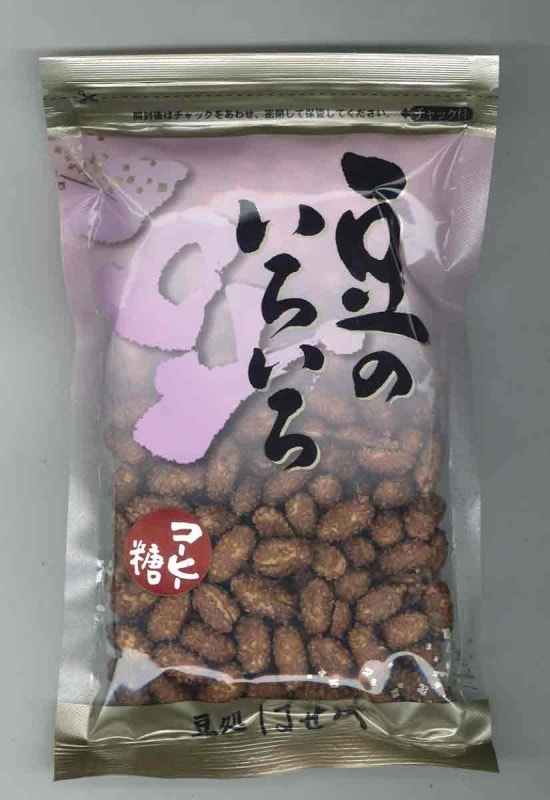 �����ҡ���120��