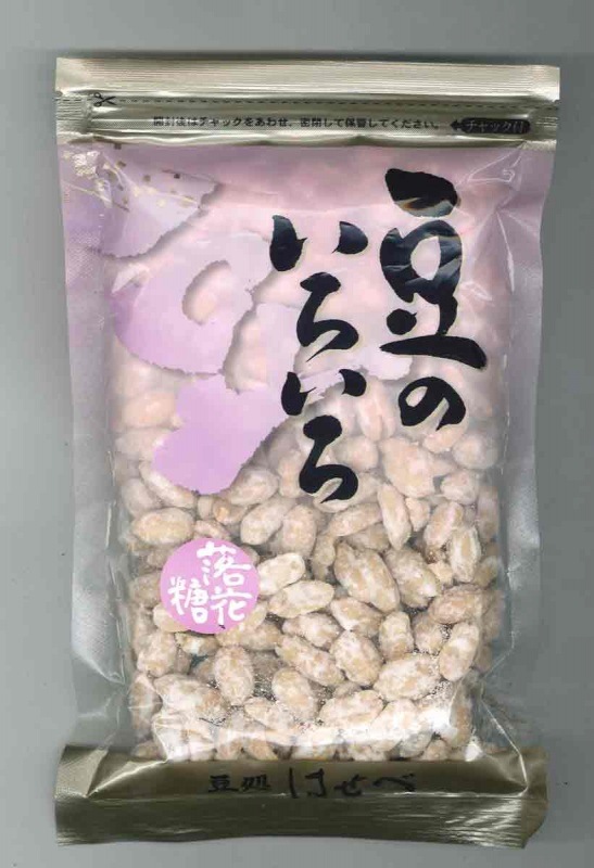 �����120��