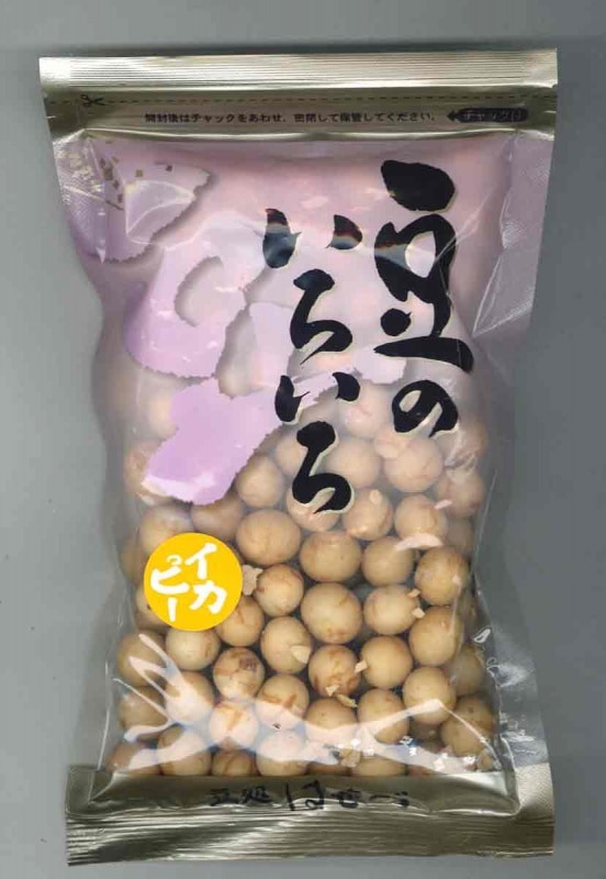 �����ԡ�120��