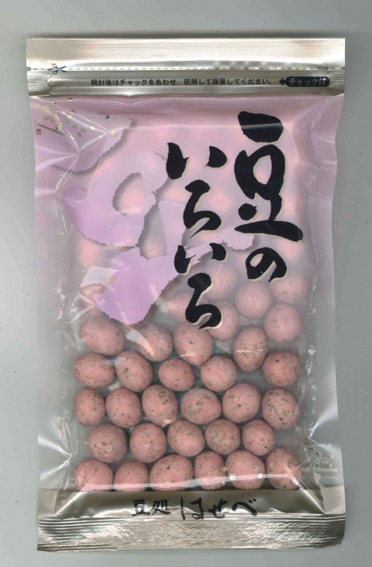 �ڵ������ۤ�����Ʀ120g