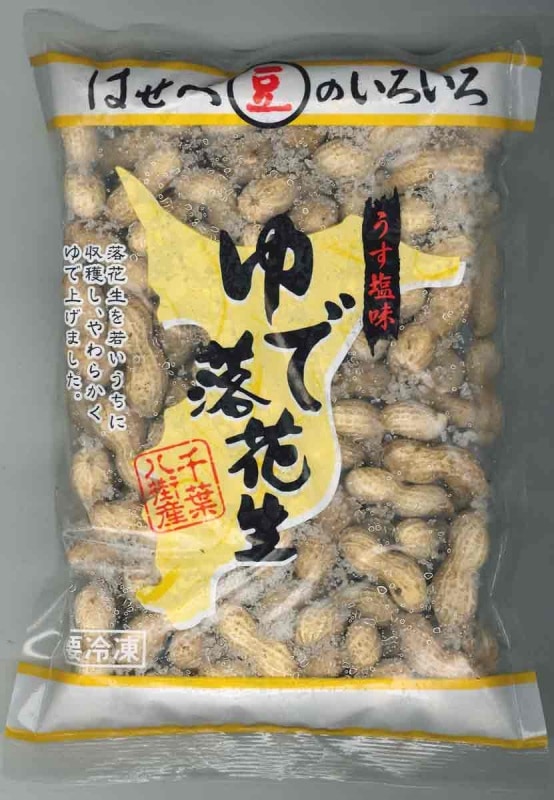 �ڿ�Ʀ�����ո��� ��������400��������