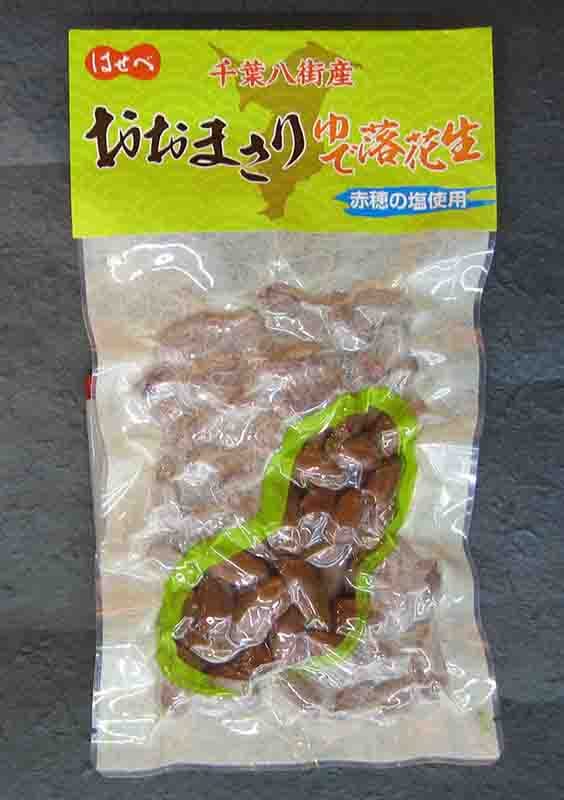 ���ո��������ޤ����������120g