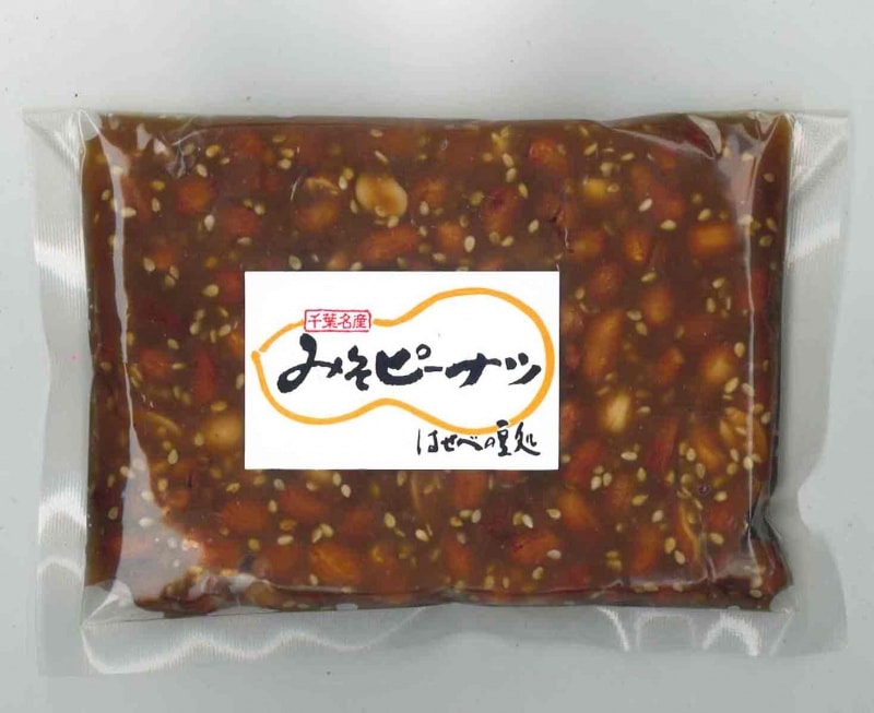 �ߤ��ԡ��ʥ�200��