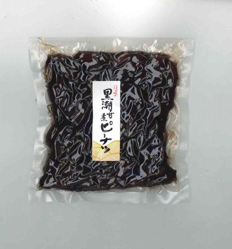 ���ո��� �żѥԡ��ʥ�130��