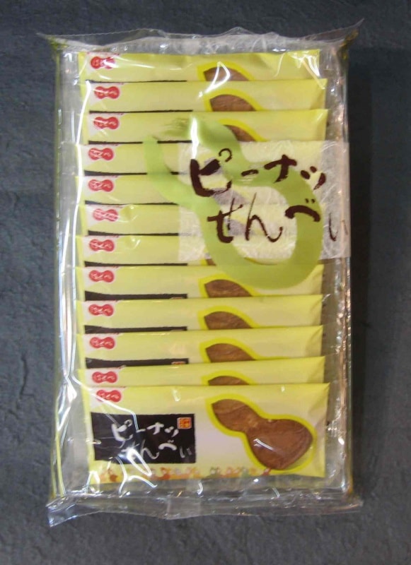 �ԡ��ʥĤ���٤�12��