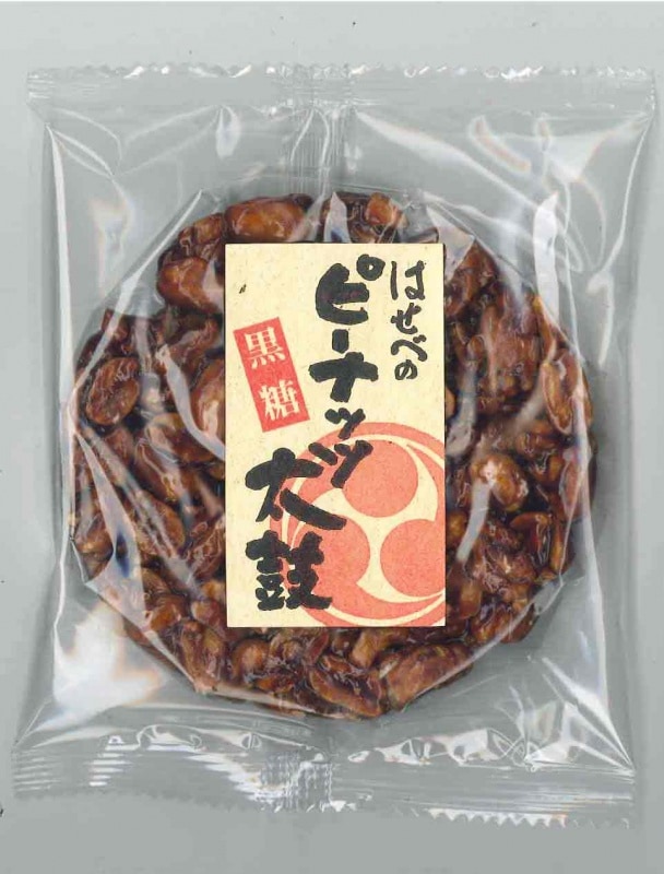 �ԡ��ʥ����ݡ�����