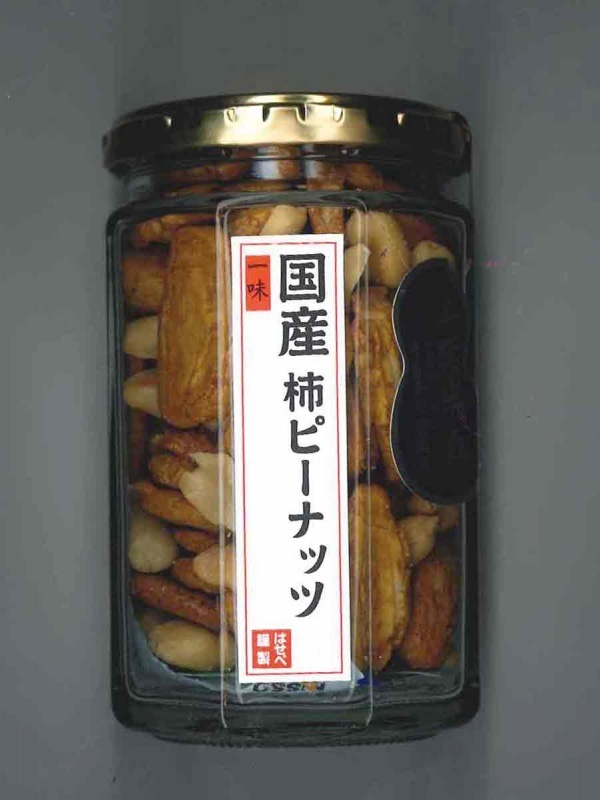 �񻺳��ԡ��ʥġʰ�̣̣��100g