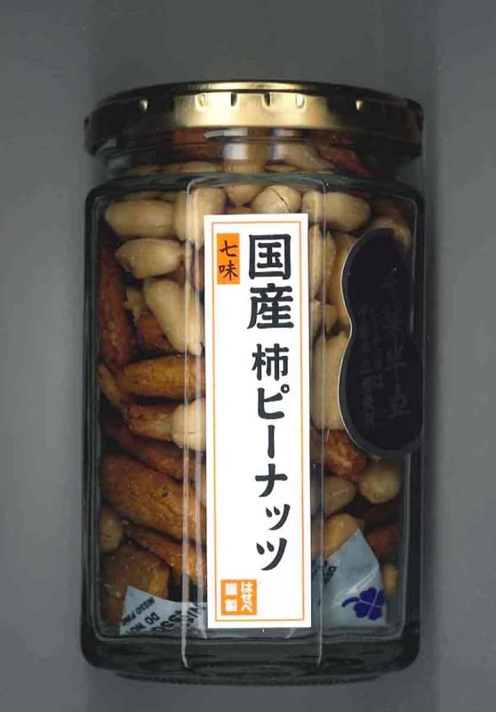 񻺳ԡʥġʼ̣̣100g