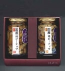 񻺳ԡʥĵ͹ʰ̣̣̣̣