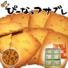 �ԡ��ʥåĥ��֥�10�硡����Ȣ��