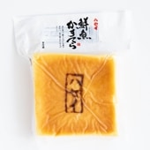 正角 鮮魚カステラ｜甘さ控えめ、伝統製法で焼き上げた西日本のかまぼこ