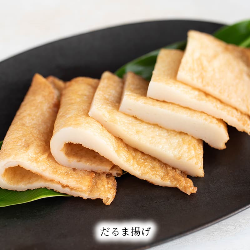 花菖蒲ギフトセット4種6品 箱入り | カジュアルギフト |お歳暮や贈答