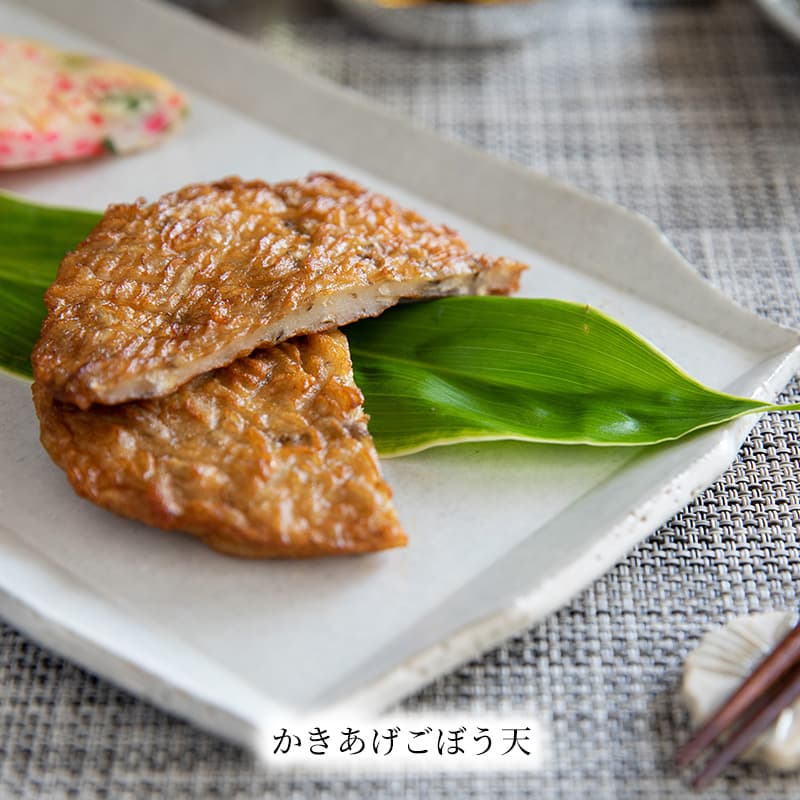 花菖蒲ギフトセット4種6品 箱入り | カジュアルギフト |お歳暮や贈答