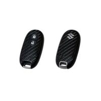 リバイブシリーズ　マジカルアートシートNEOハイパー　スマートキー専用カット　スズキ（RSNH-KSZ3）