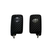 リバイブシリーズ　マジカルアートシートNEOハイパー　スマートキー専用カット　トヨタ（RSNH-KT11）