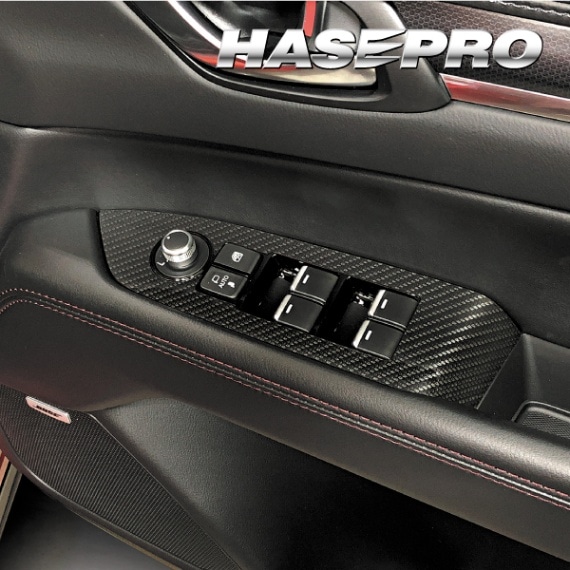 ハセ・プロ公式 オンラインショップ 本店 | マジカルアートシートNEO